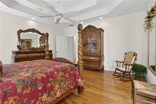 8939 New Hope Rd, Denton, NC 27239 - Photo 21