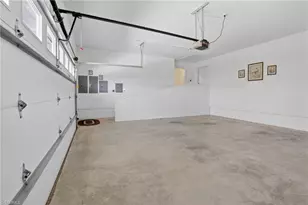 8939 New Hope Rd, Denton, NC 27239 - Photo 33