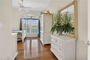 8939 New Hope Rd, Denton, NC 27239 - Photo 27