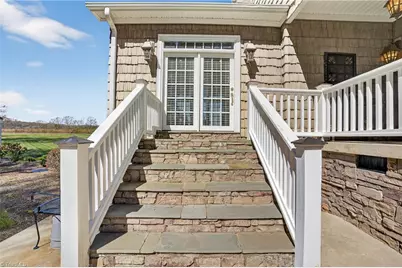 8939 New Hope Road, Denton, NC 27239 - Photo 37