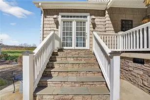 8939 New Hope Rd, Denton, NC 27239 - Photo 37