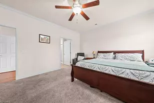 1811 Challenge Dr, Graham, NC 27253 - Photo 13