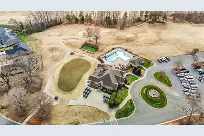 1811 Challenge Drive, Graham, NC 27253 - Photo 39