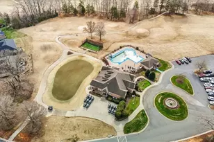 1811 Challenge Dr, Graham, NC 27253 - Photo 39