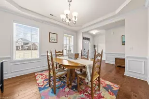 1811 Challenge Dr, Graham, NC 27253 - Photo 7