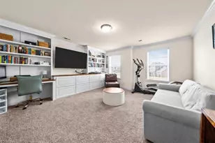 1811 Challenge Dr, Graham, NC 27253 - Photo 21