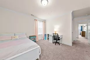 1811 Challenge Dr, Graham, NC 27253 - Photo 29