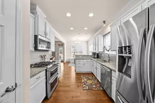 1811 Challenge Dr, Graham, NC 27253 - Photo 3