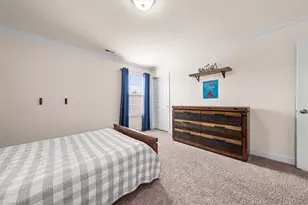 1811 Challenge Dr, Graham, NC 27253 - Photo 25