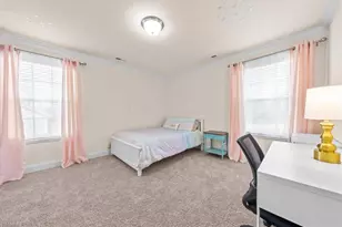 1811 Challenge Dr, Graham, NC 27253 - Photo 27