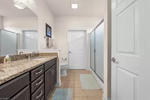 1811 Challenge Dr, Graham, NC 27253 - Photo 15