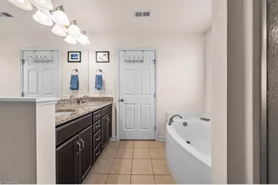 1811 Challenge Drive, Graham, NC 27253 - Photo 19