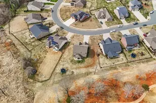 1811 Challenge Dr, Graham, NC 27253 - Photo 35