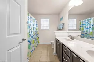 1811 Challenge Dr, Graham, NC 27253 - Photo 27