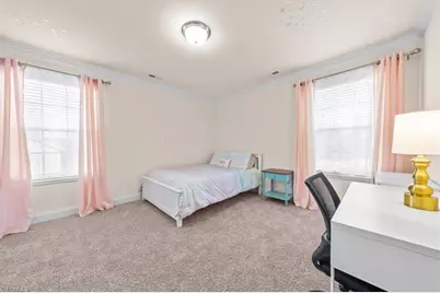 1811 Challenge Drive, Graham, NC 27253 - Photo 27