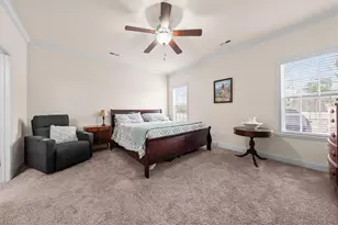 1811 Challenge Dr, Graham, NC 27253 - Photo 13