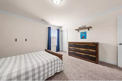 1811 Challenge Drive, Graham, NC 27253 - Photo 25