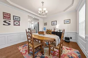 1811 Challenge Dr, Graham, NC 27253 - Photo 5