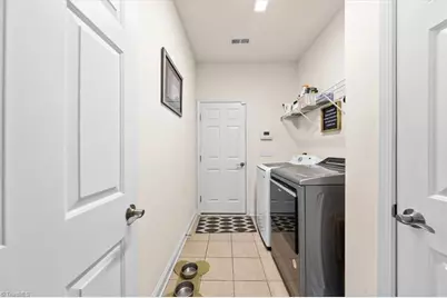 1811 Challenge Drive, Graham, NC 27253 - Photo 29