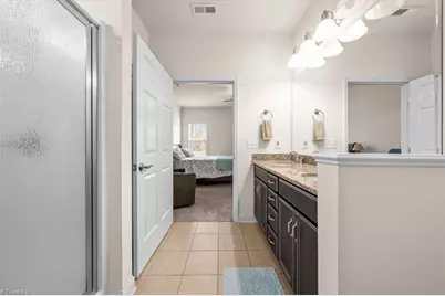 1811 Challenge Drive, Graham, NC 27253 - Photo 15