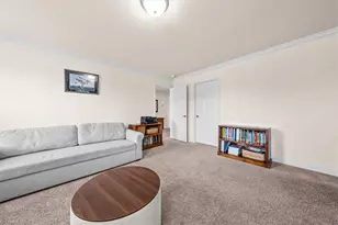 1811 Challenge Dr, Graham, NC 27253 - Photo 23