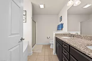 1811 Challenge Dr, Graham, NC 27253 - Photo 19