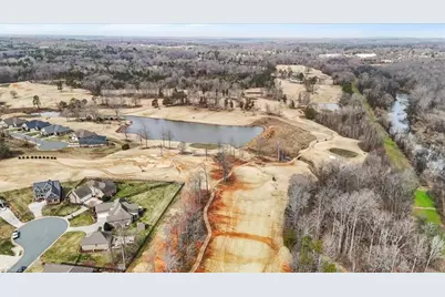 1811 Challenge Drive, Graham, NC 27253 - Photo 37