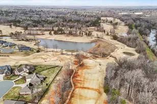 1811 Challenge Dr, Graham, NC 27253 - Photo 37