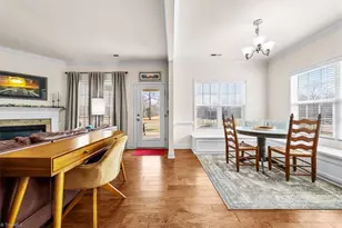 1811 Challenge Dr, Graham, NC 27253 - Photo 9