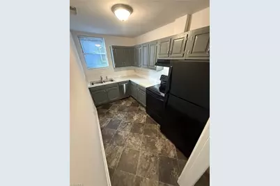 1416 Glade Street #10, Winston-Salem, NC 27101 - Photo 7