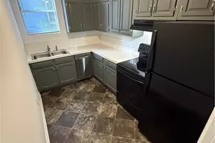 1416 Glade St, Winston-Salem, NC 27101 - Photo 7