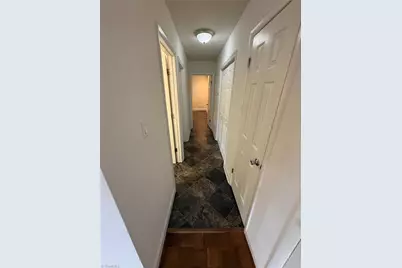 1416 Glade Street #10, Winston-Salem, NC 27101 - Photo 5