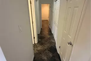 1416 Glade St, Winston-Salem, NC 27101 - Photo 5