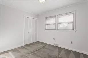 509 Duke St, Thomasville, NC 27360 - Photo 27