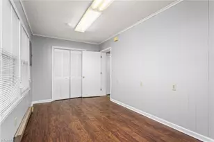 509 Duke St, Thomasville, NC 27360 - Photo 17