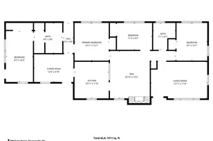 509 Duke St, Thomasville, NC 27360 - Photo 35