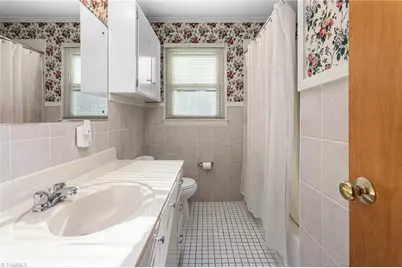 509 Duke Street, Thomasville, NC 27360 - Photo 23