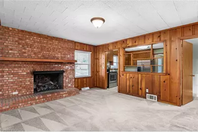 509 Duke Street, Thomasville, NC 27360 - Photo 7