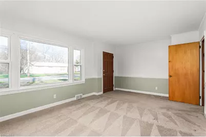 509 Duke Street, Thomasville, NC 27360 - Photo 5