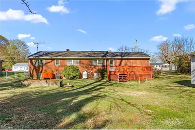 509 Duke Street, Thomasville, NC 27360 - Photo 31