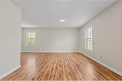 3805 Broadacres Drive, Greensboro, NC 27407 - Photo 5