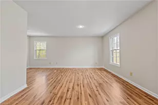 3805 Broadacres Dr, Greensboro, NC 27407 - Photo 5