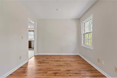 3805 Broadacres Drive, Greensboro, NC 27407 - Photo 9