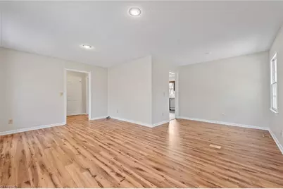 3805 Broadacres Drive, Greensboro, NC 27407 - Photo 7