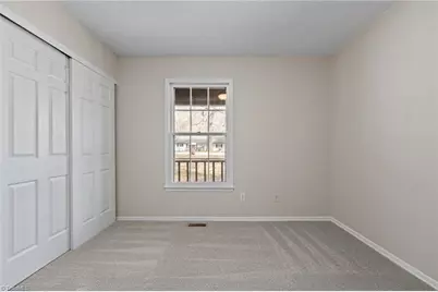 3805 Broadacres Drive, Greensboro, NC 27407 - Photo 19