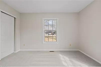 3805 Broadacres Drive, Greensboro, NC 27407 - Photo 23