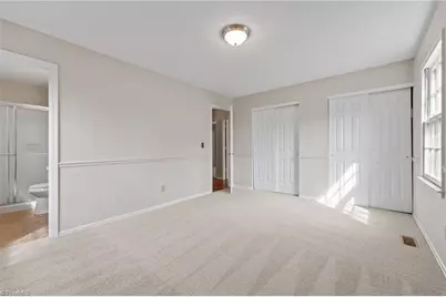 3805 Broadacres Drive, Greensboro, NC 27407 - Photo 27