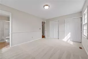 3805 Broadacres Dr, Greensboro, NC 27407 - Photo 27