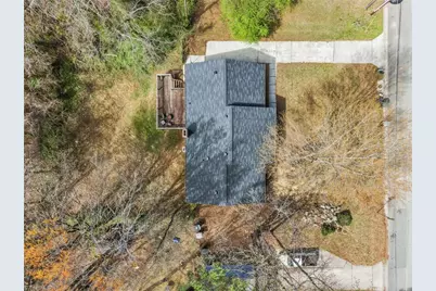 3805 Broadacres Drive, Greensboro, NC 27407 - Photo 33