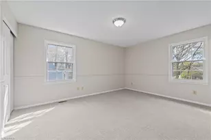 3805 Broadacres Dr, Greensboro, NC 27407 - Photo 25